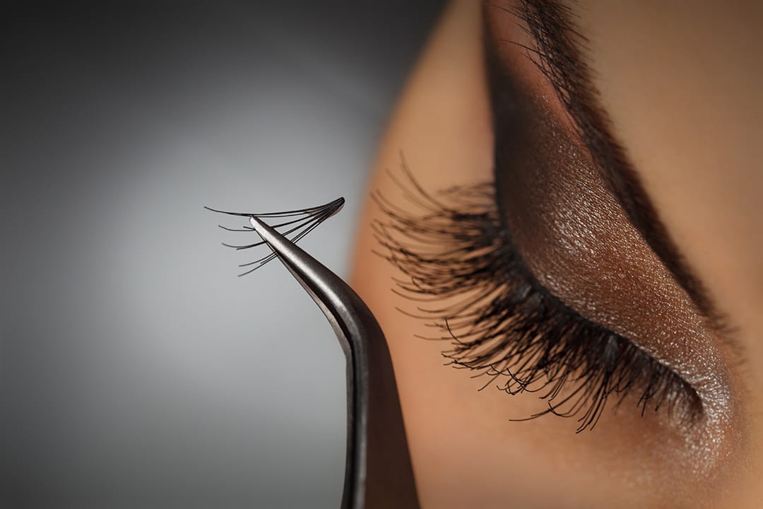 diVINE_SPA_Eyelash_Extensions diVINE_SPA_Eyelash_Extensions