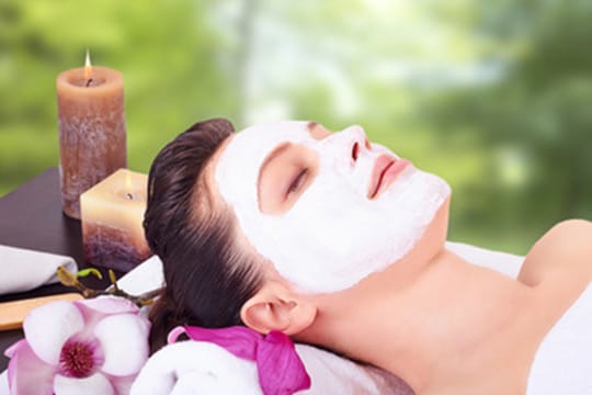 Divine Spa Luxury Facial Treatments And Skincare In Naples Fl