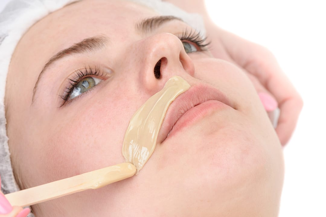 diVINE_SPA_Waxing diVINE_SPA_Waxing