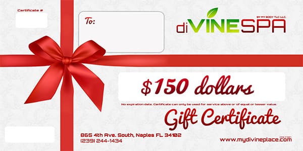 SPA_Gift_Certificates