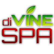 diVINE SPA