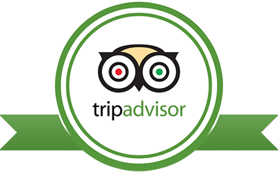 diVINESPA_TripAdvisor_Logo diVINESPA_TripAdvisor_Logo