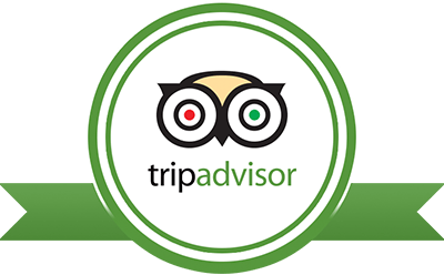 diVINESPA_TripAdvisor_Logo