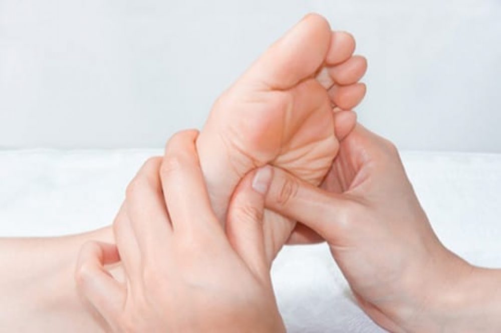 diVINE_SPA_Best_Foot_Forward_Reflexology