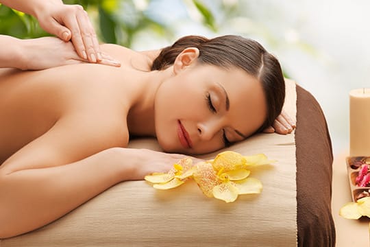 diVINE_SPA_Classic_Massage_Packages