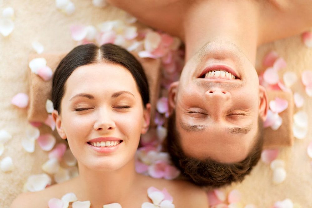 diVINE_SPA_Classic_Massage_Packages_BG