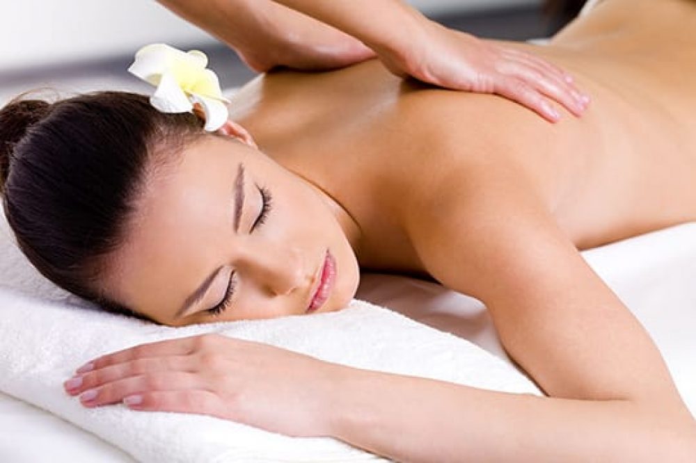 diVINE_SPA_Mourvedre_Experience_Massage