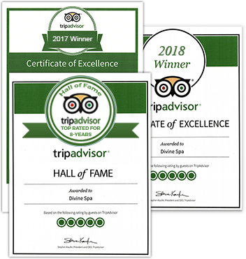 divinespa_all_certificates